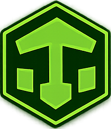 Taptonics logo