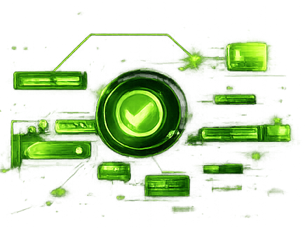 Recommendation systems