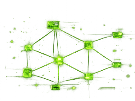 Data engineering service