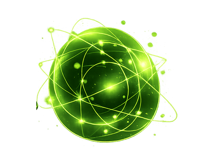 AI development service